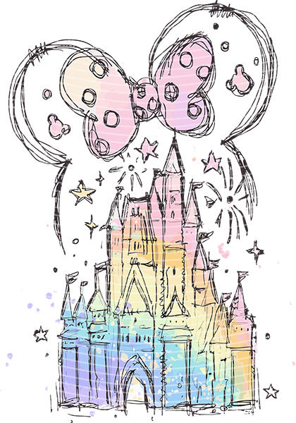 A5 Notebook Wraps-W-1306